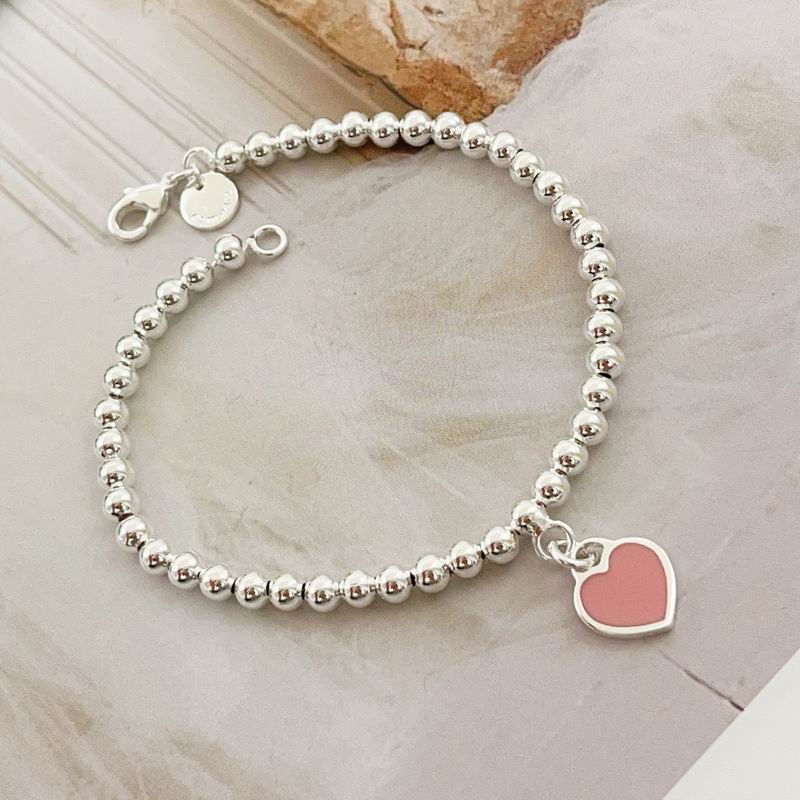 Tiffany Bracelet 03yxs26 (3)