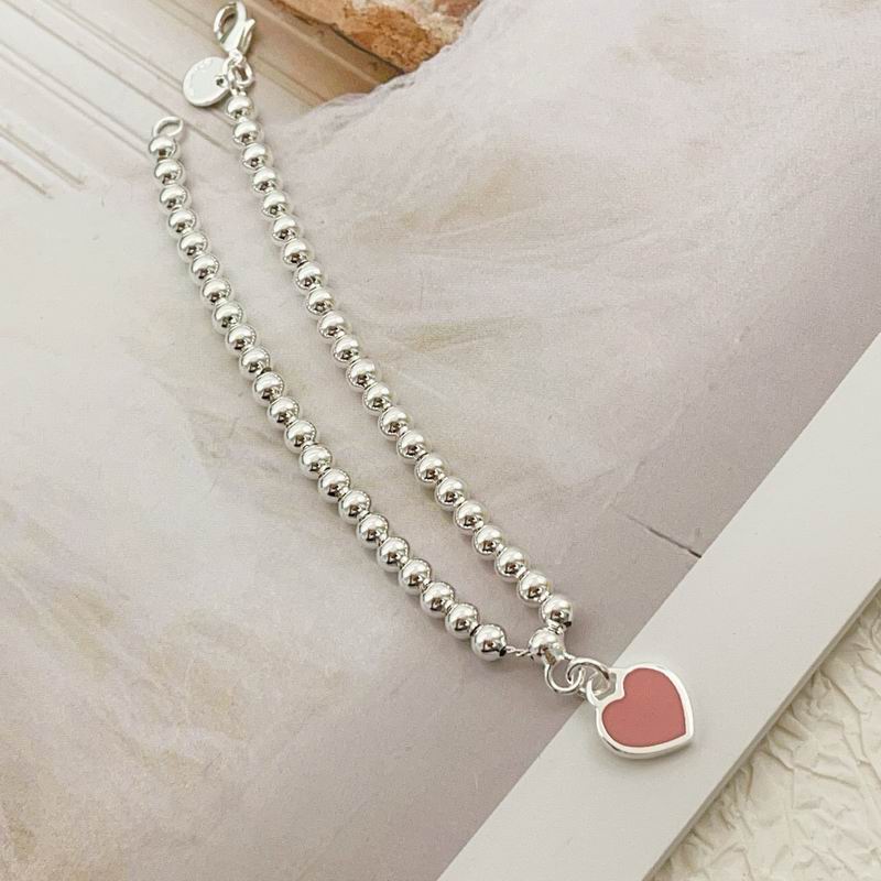 Tiffany Bracelet 03yxs26 (4)