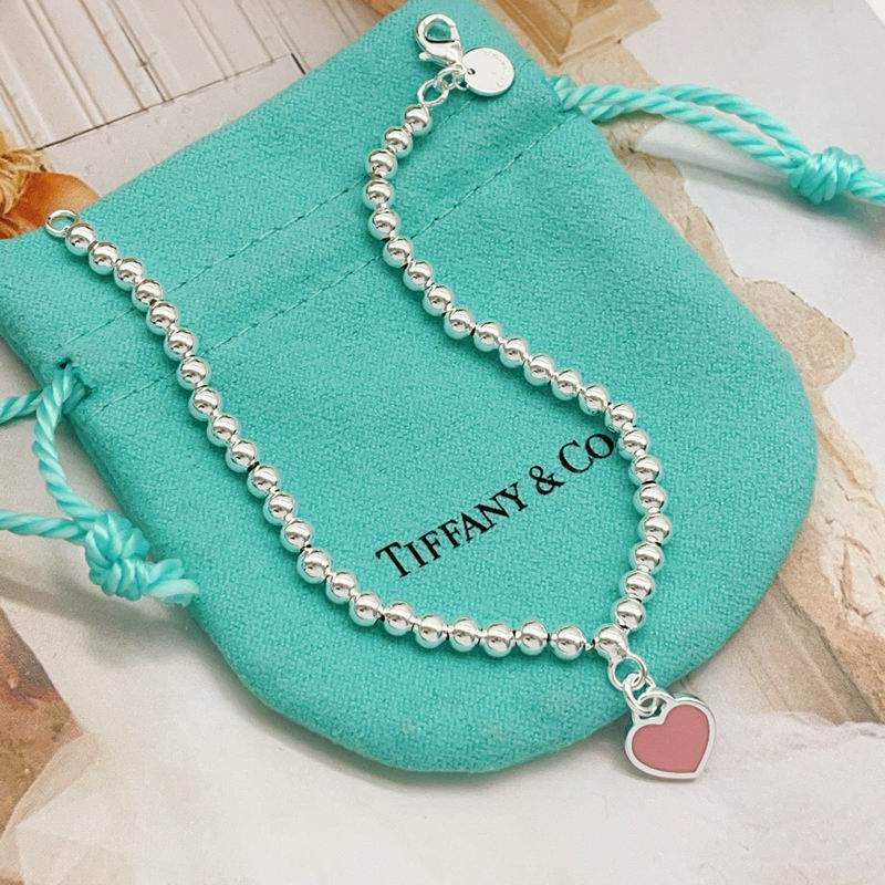 Tiffany Bracelet 03yxs26 (5)