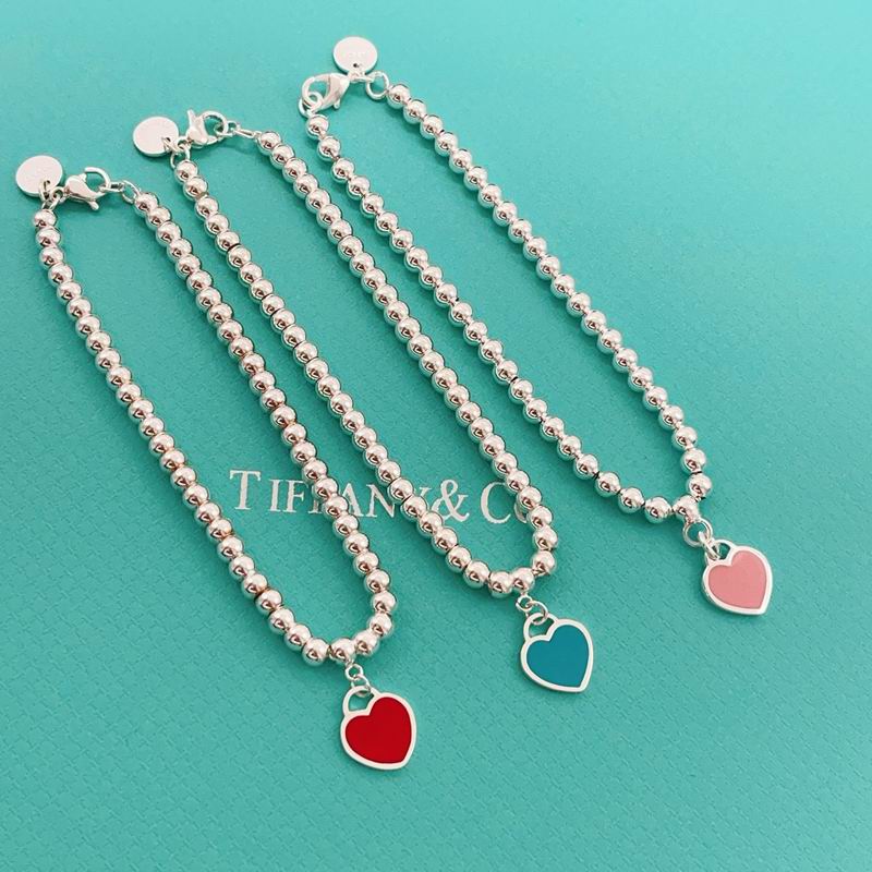 Tiffany Bracelet 03yxs26 (6)