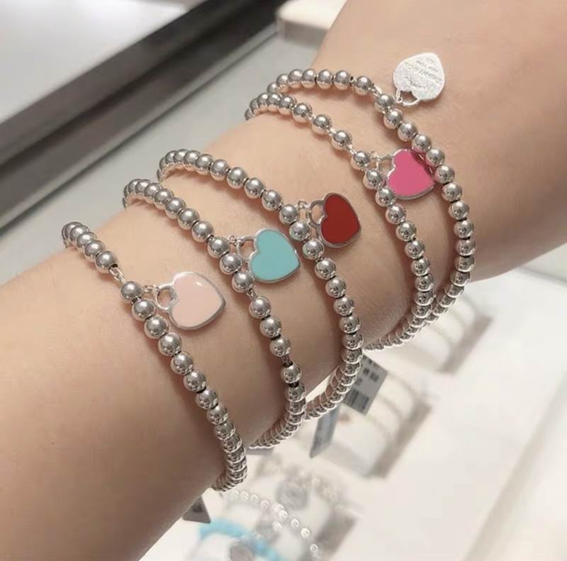 Tiffany Bracelet 03yxs26 (7)