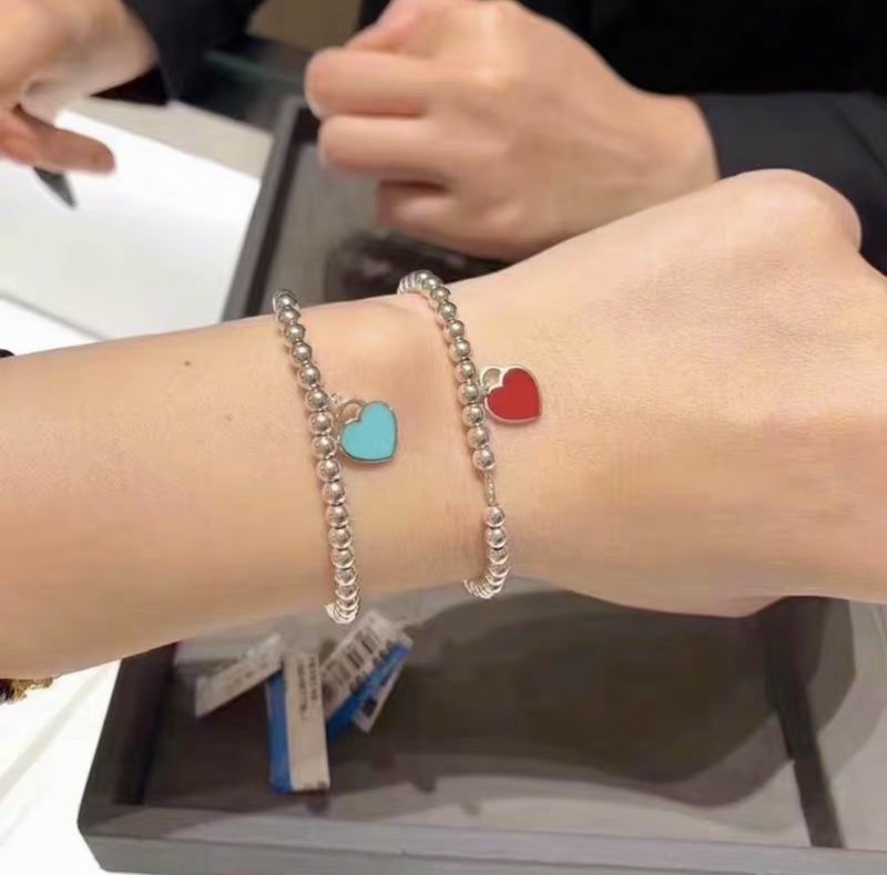 Tiffany Bracelet 03yxs26 (8)