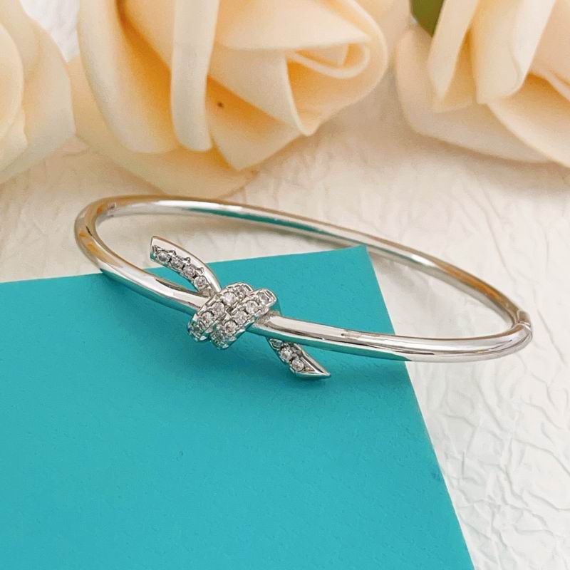 Tiffany Bracelet 03yxs27 (10)