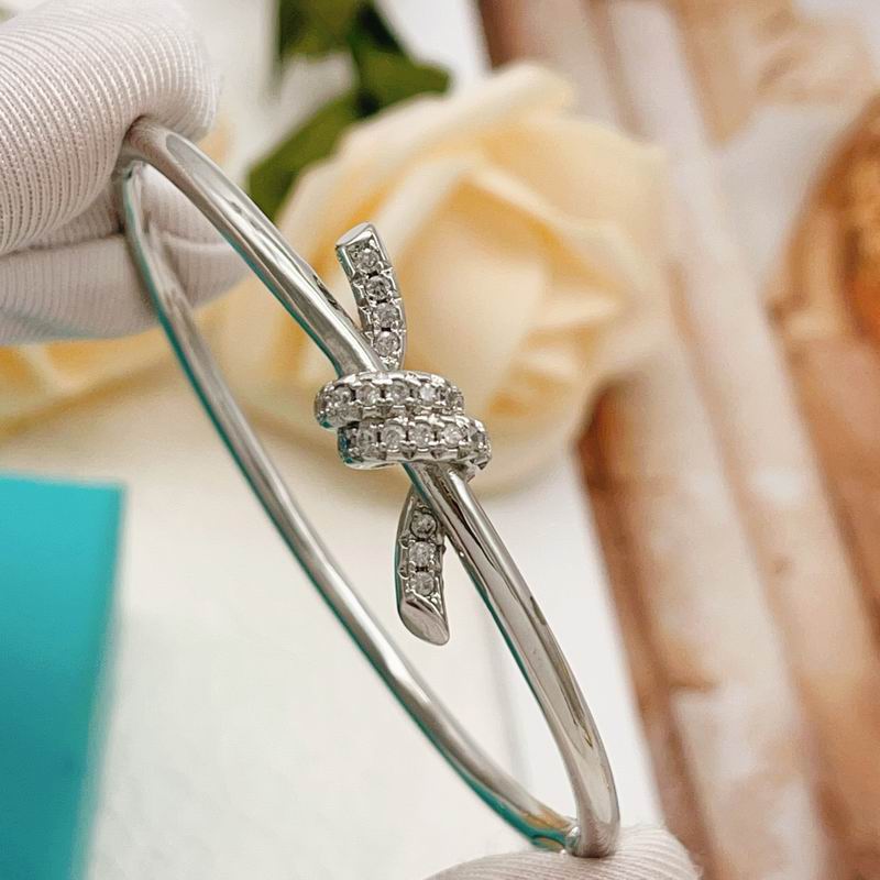 Tiffany Bracelet 03yxs27 (11)