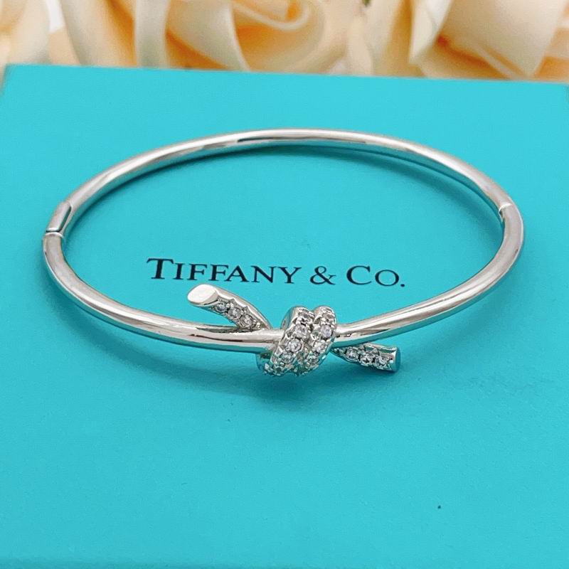 Tiffany Bracelet 03yxs27 (12)
