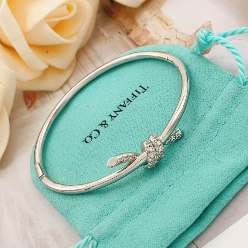 Tiffany Bracelet 03yxs27 (13)