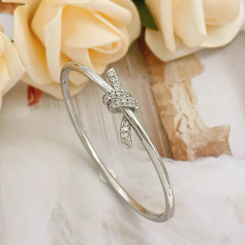 Tiffany Bracelet 03yxs27 (14)