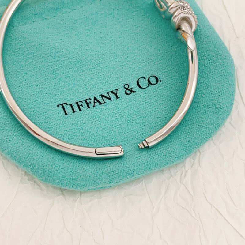 Tiffany Bracelet 03yxs27 (16)