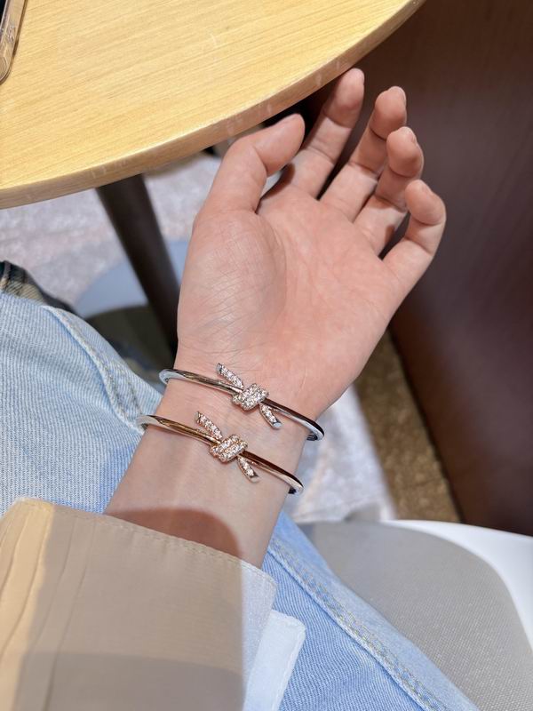 Tiffany Bracelet 03yxs27 (2)