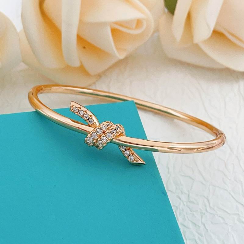 Tiffany Bracelet 03yxs27 (3)