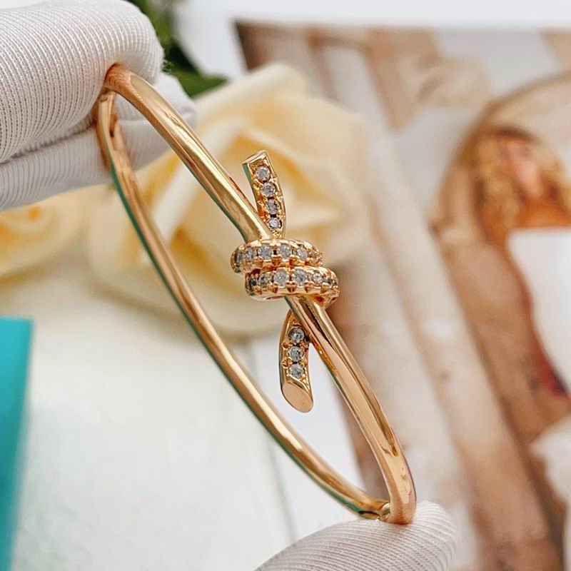 Tiffany Bracelet 03yxs27 (4)