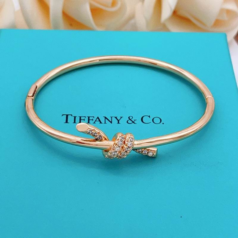 Tiffany Bracelet 03yxs27 (5)