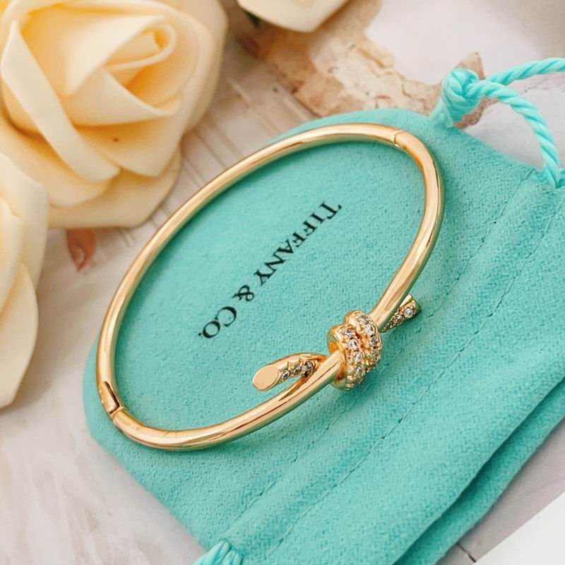 Tiffany Bracelet 03yxs27 (6)