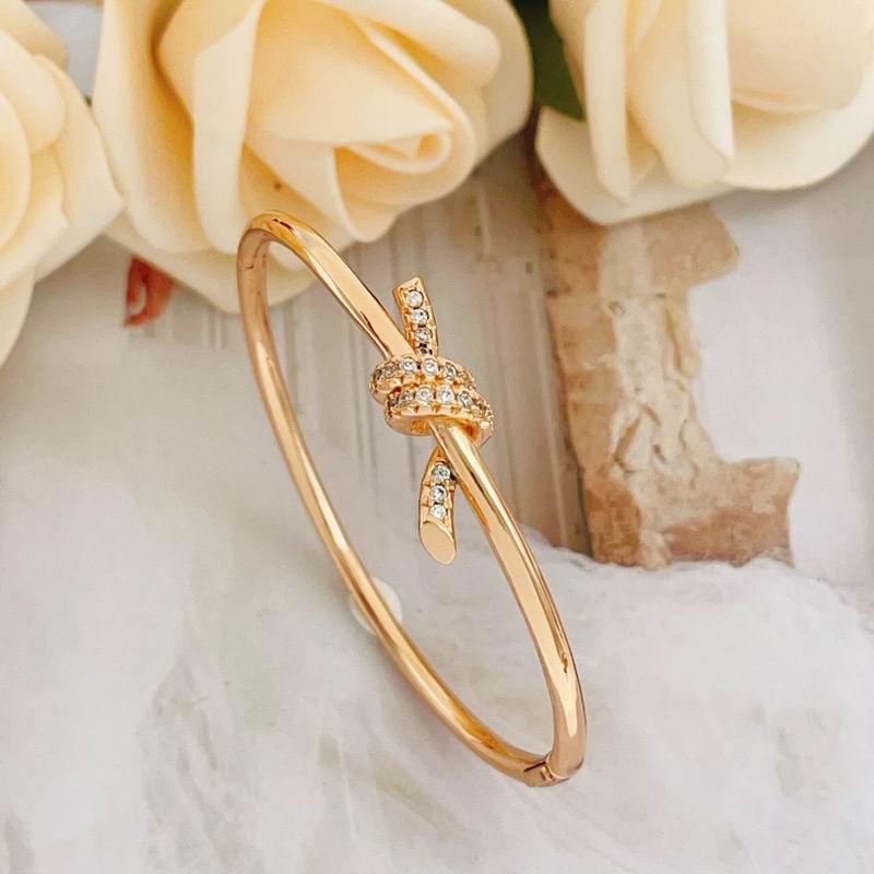 Tiffany Bracelet 03yxs27 (7)