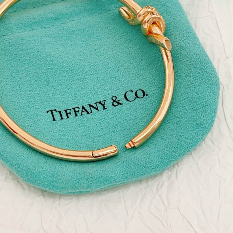 Tiffany Bracelet 03yxs27 (8)