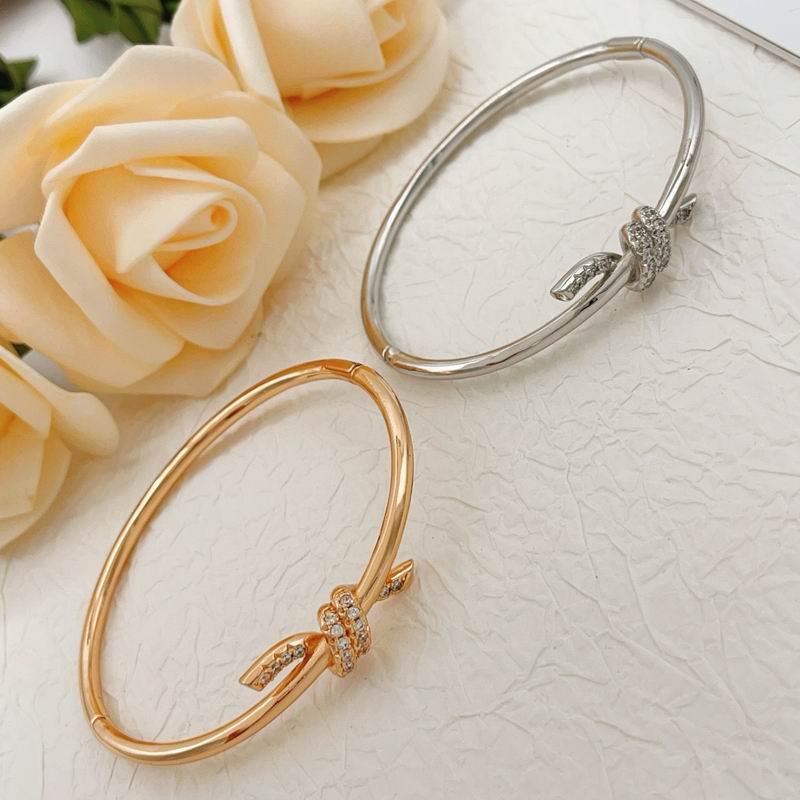 Tiffany Bracelet 03yxs27 (9)