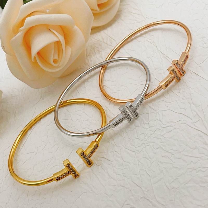 Tiffany Bracelet 03yxs28 (1)