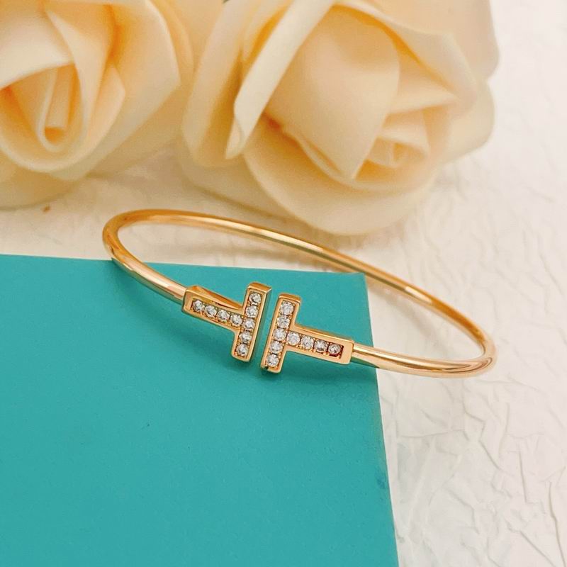 Tiffany Bracelet 03yxs28 (11)