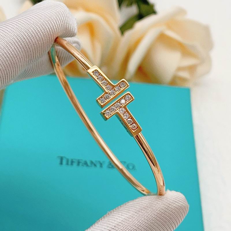 Tiffany Bracelet 03yxs28 (12)
