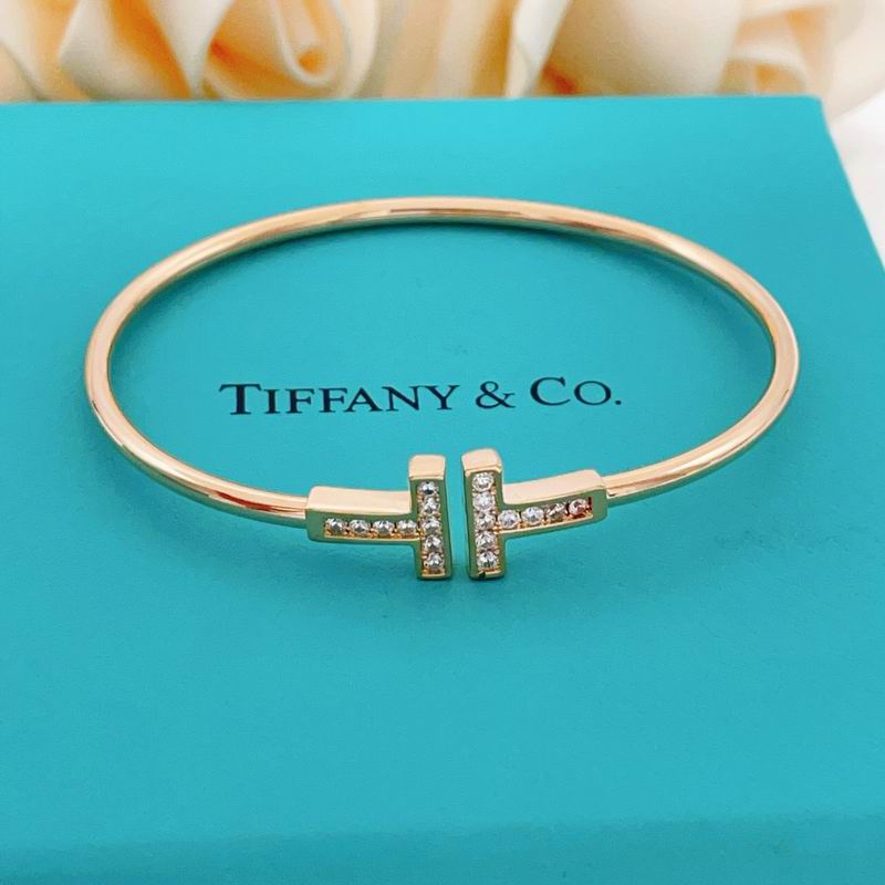 Tiffany Bracelet 03yxs28 (13)