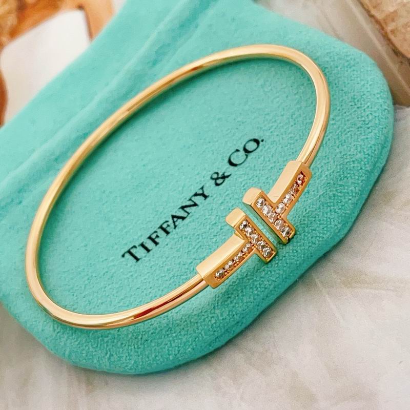 Tiffany Bracelet 03yxs28 (14)