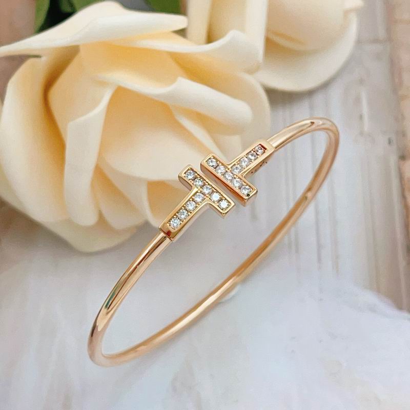 Tiffany Bracelet 03yxs28 (15)