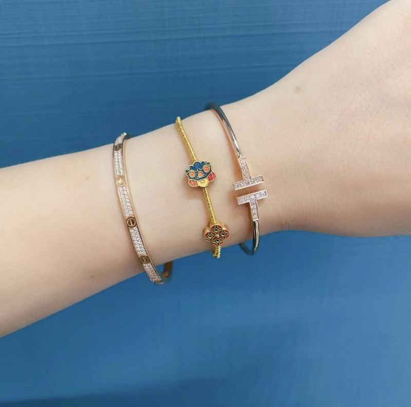 Tiffany Bracelet 03yxs28 (2)
