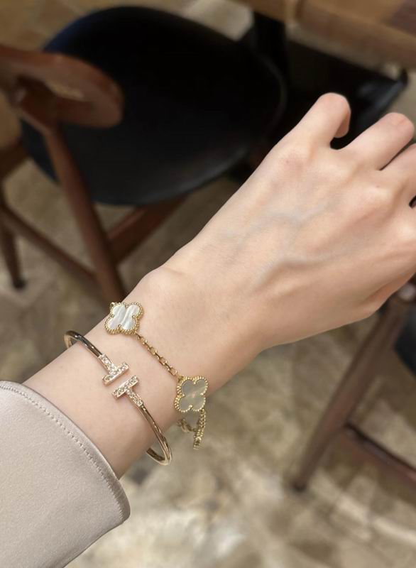 Tiffany Bracelet 03yxs28 (3)