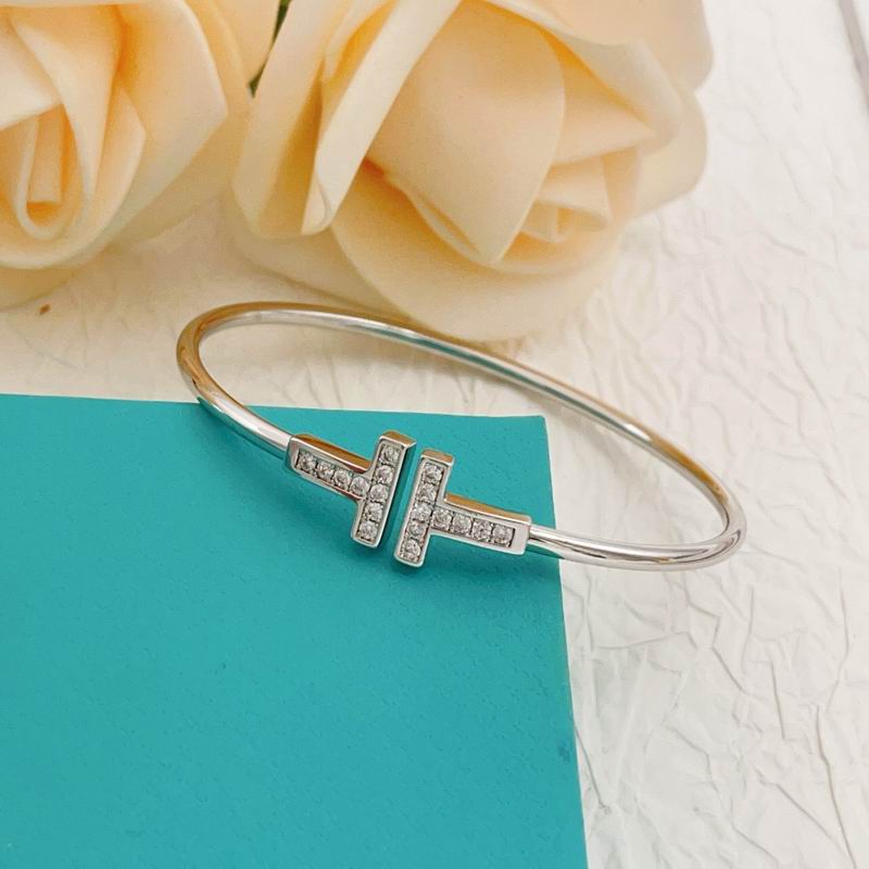 Tiffany Bracelet 03yxs28 (4)