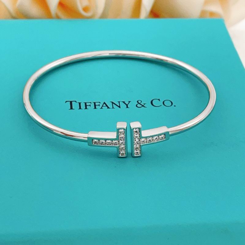 Tiffany Bracelet 03yxs28 (5)