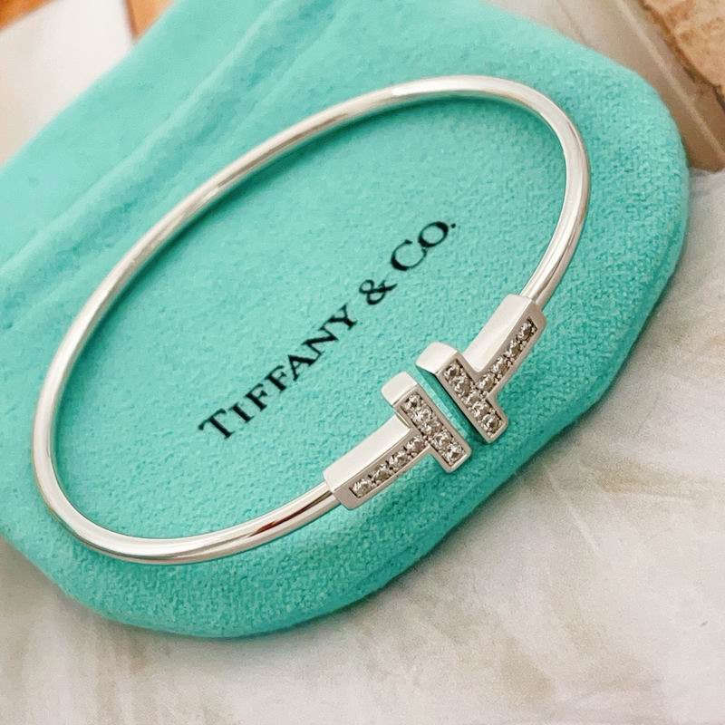 Tiffany Bracelet 03yxs28 (6)