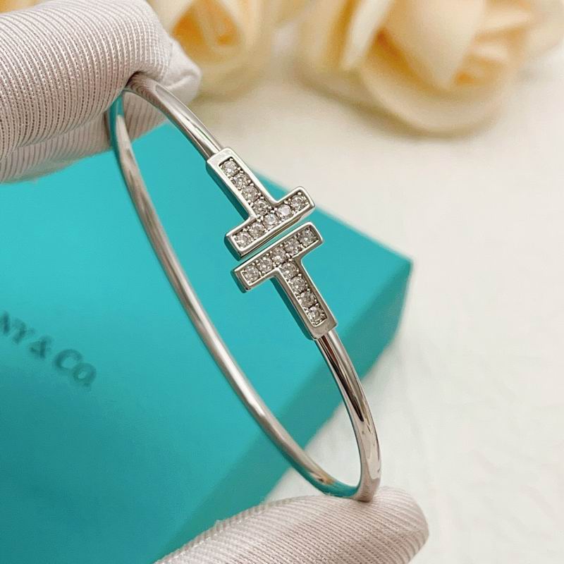 Tiffany Bracelet 03yxs28 (7)