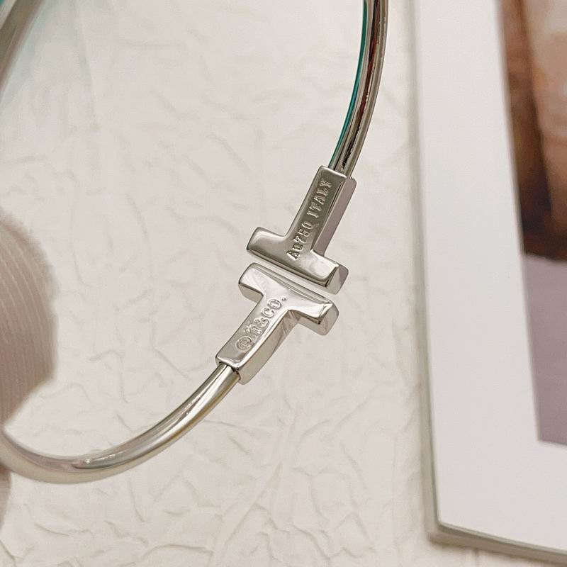 Tiffany Bracelet 03yxs28 (8)
