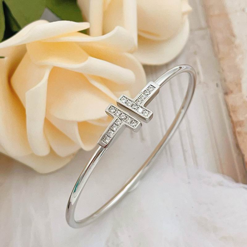 Tiffany Bracelet 03yxs28 (9)