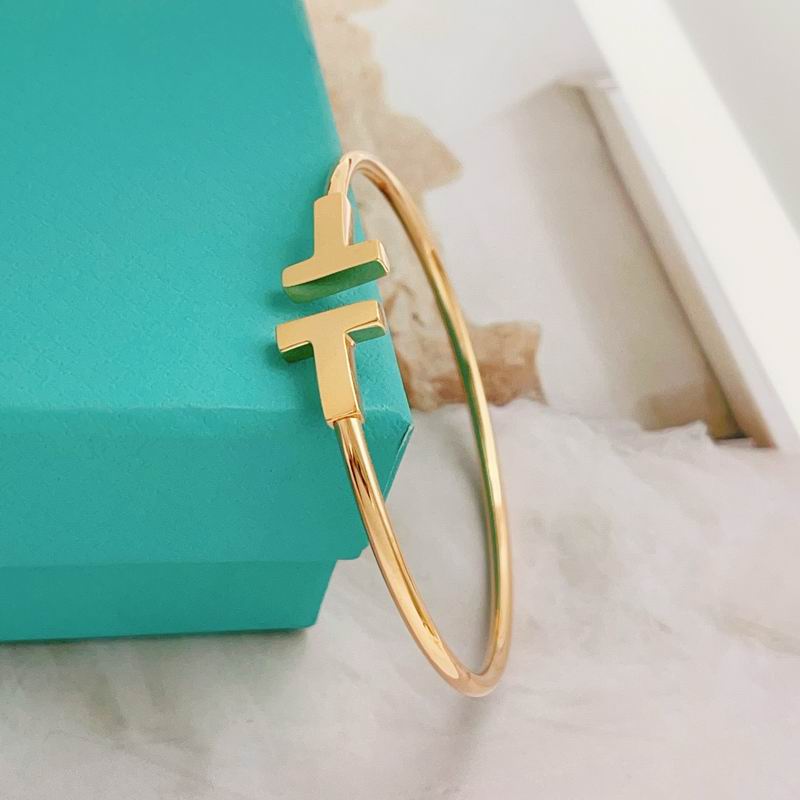 Tiffany Bracelet 03yxs29 (12)