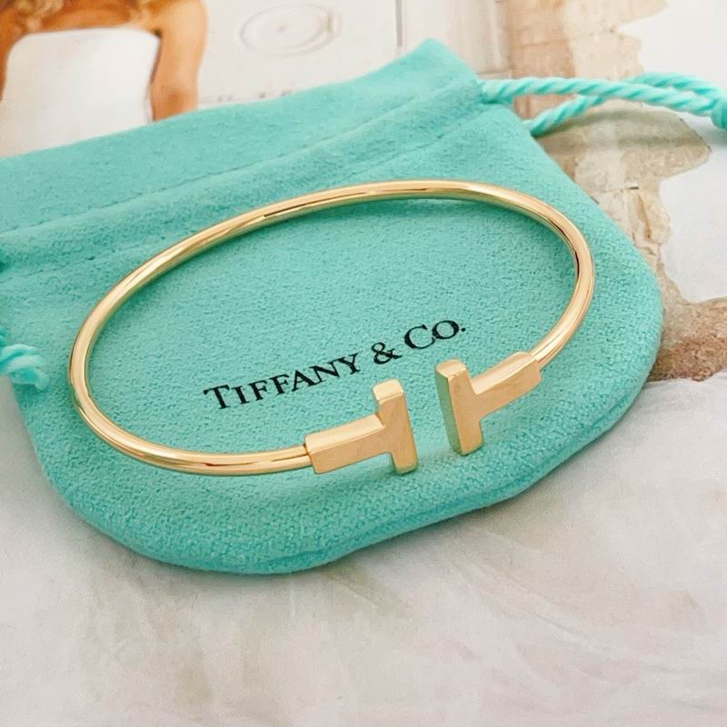 Tiffany Bracelet 03yxs29 (13)