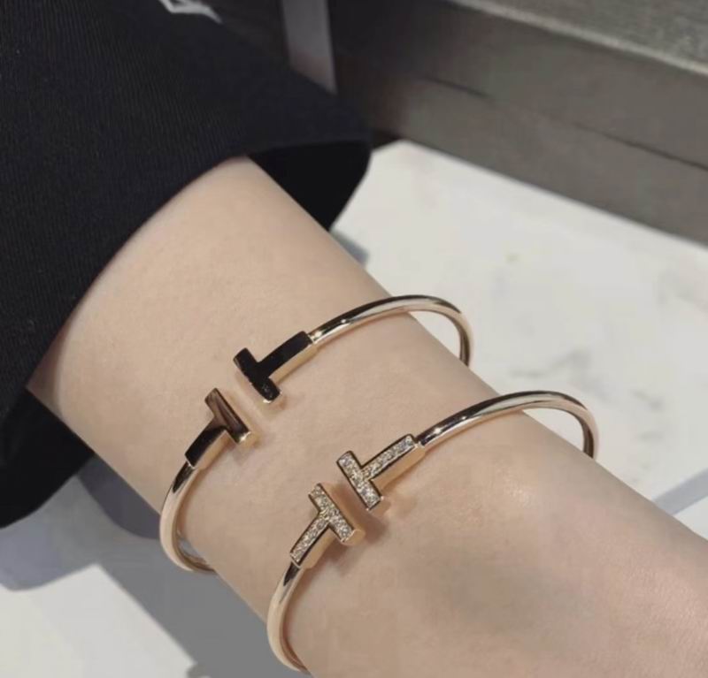 Tiffany Bracelet 03yxs29 (15)