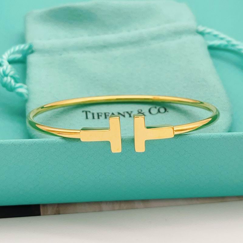 Tiffany Bracelet 03yxs29 (16)