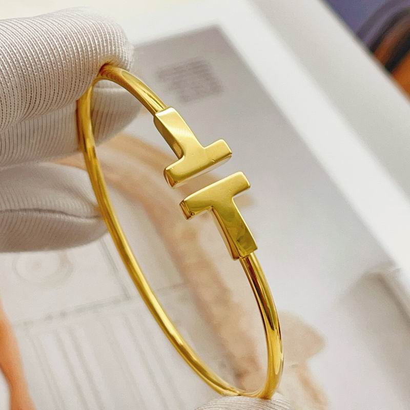 Tiffany Bracelet 03yxs29 (17)