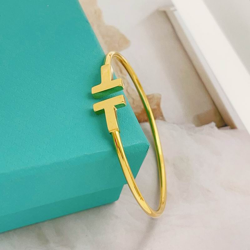 Tiffany Bracelet 03yxs29 (19)