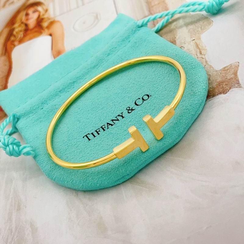 Tiffany Bracelet 03yxs29 (20)