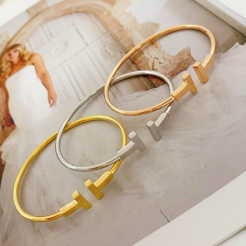 Tiffany Bracelet 03yxs29 (21)