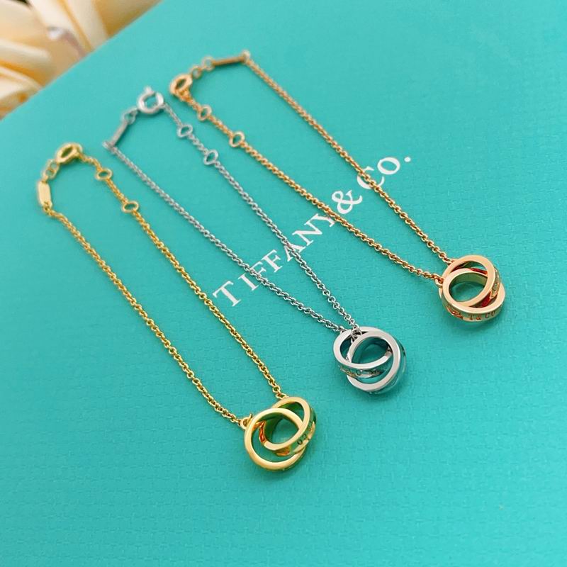 Tiffany Bracelet 03yxs30 (1)