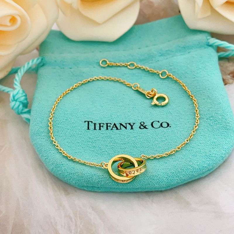 Tiffany Bracelet 03yxs30 (10)