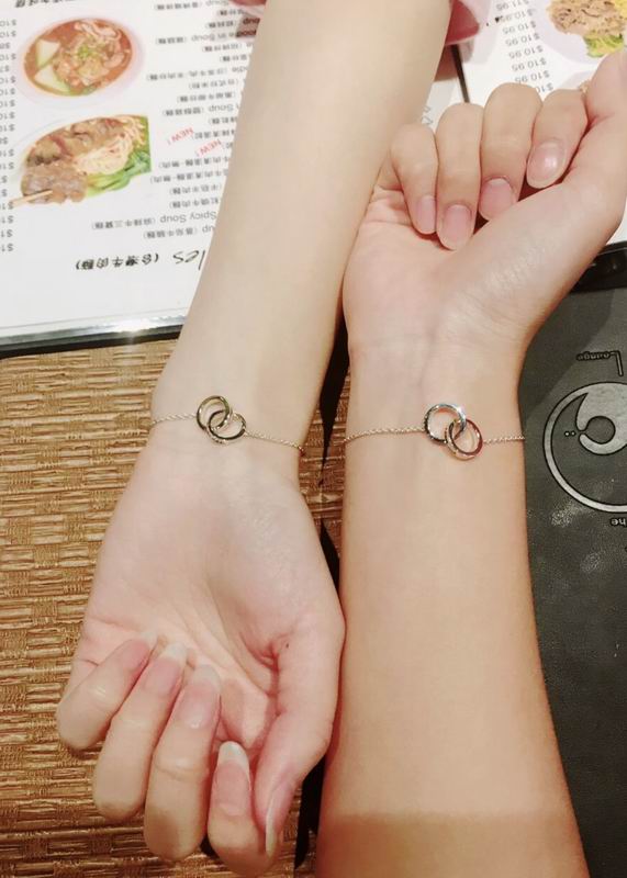 Tiffany Bracelet 03yxs30 (12)
