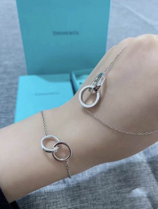 Tiffany Bracelet 03yxs30 (13)