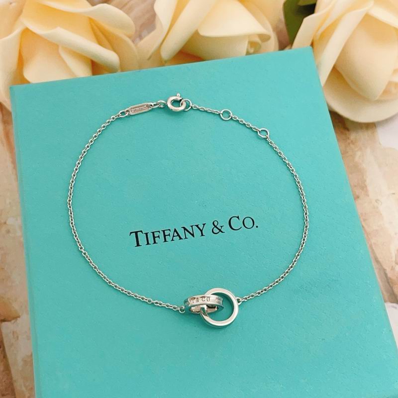 Tiffany Bracelet 03yxs30 (14)