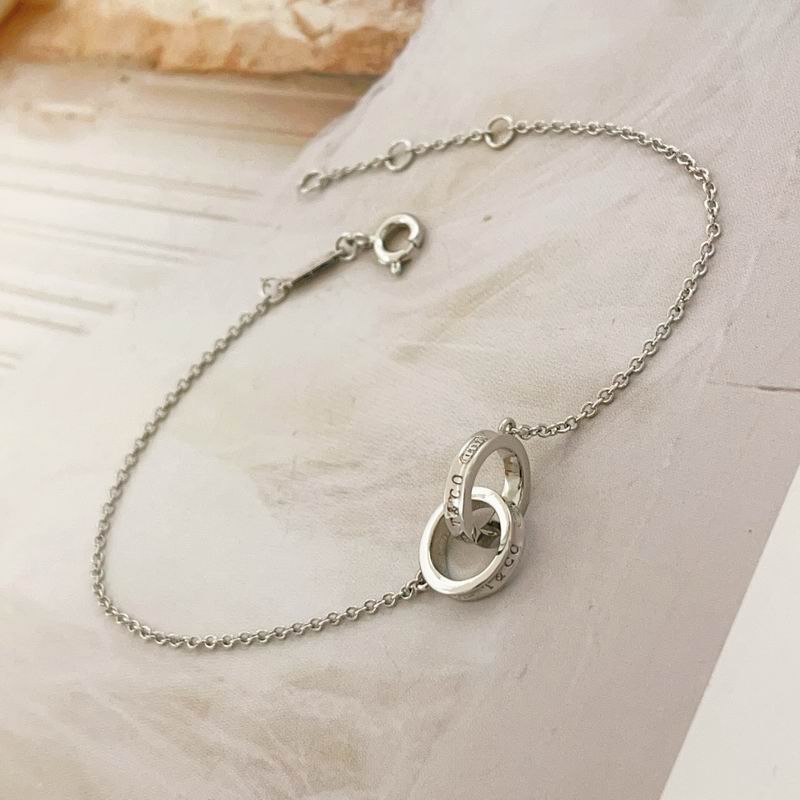 Tiffany Bracelet 03yxs30 (15)
