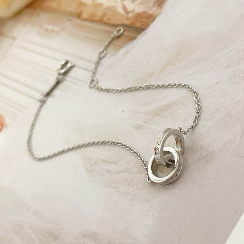 Tiffany Bracelet 03yxs30 (16)