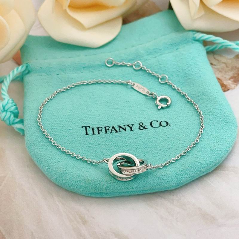Tiffany Bracelet 03yxs30 (17)